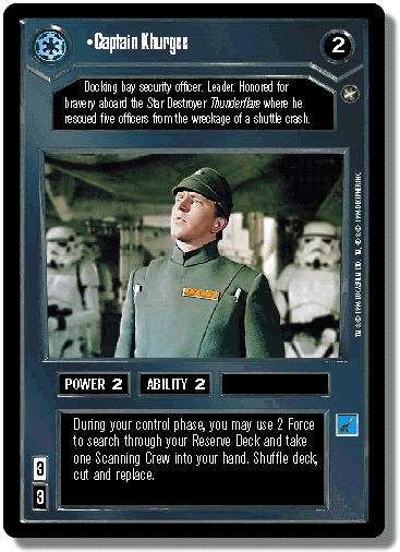 captain-khurgee