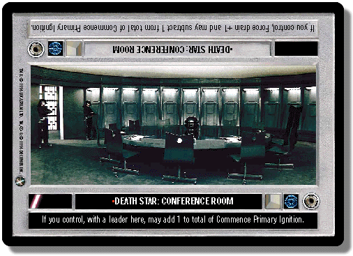 death-star-conference-room