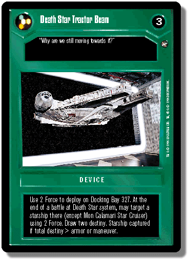 death-star-tractor-beam