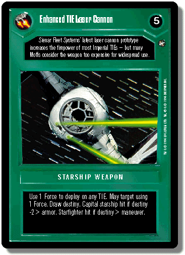 enhanced-tie-laser-cannon