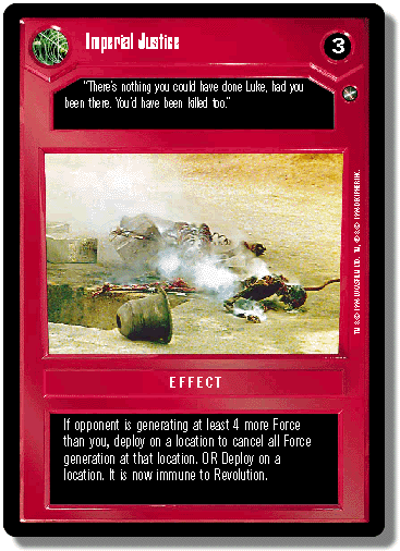 imperial-justice