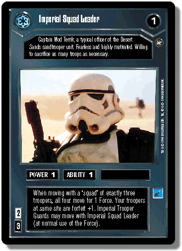 imperial-squad-leader