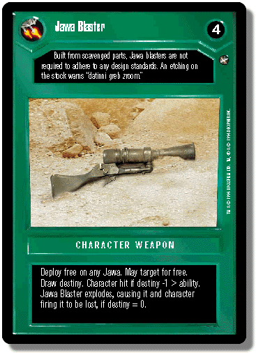 jawa-blaster