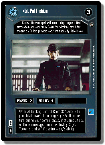 lt-pol-treidum