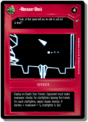 maneuver-check