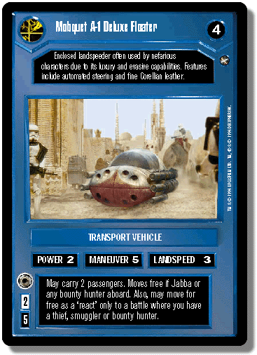 mobquet-a-1-deluxe-floater
