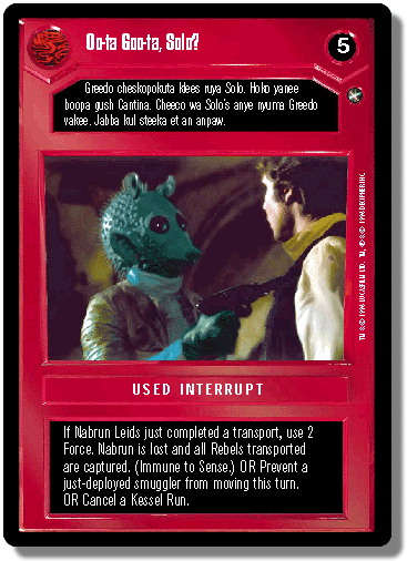 oo-ta-goo-ta-solo