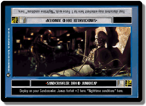 sandcrawler-droid-junkheap