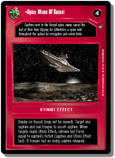 spice-mines-of-kessel