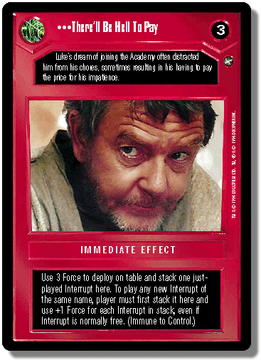 therell-be-hell-to-pay