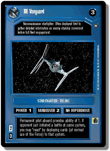 tie-vanguard