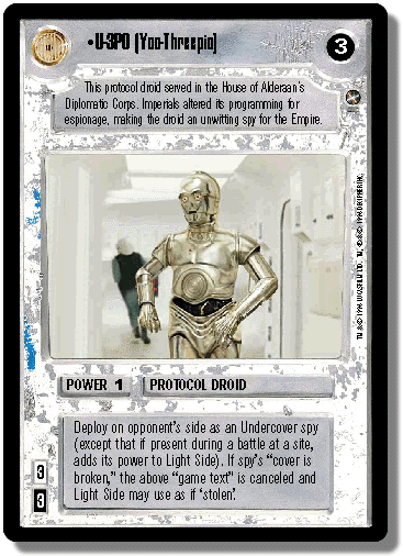 u-3po-yoo-threepio