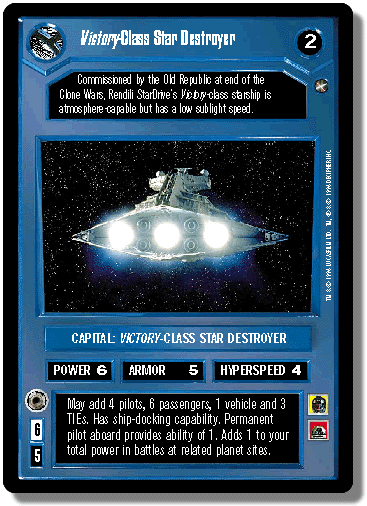 victory-class-star-destroyer