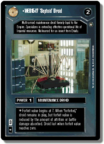 wed15-i7-septoid-droid