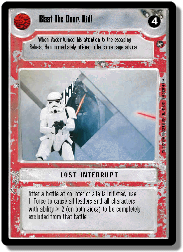 blast-the-door-kid