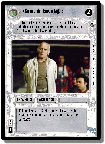 commander-evram-lajaie