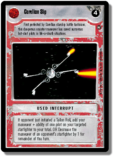 corellian-slip