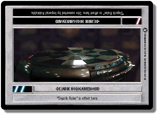 dejarik-hologameboard