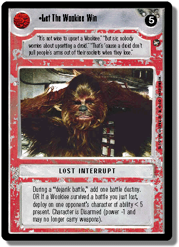 let-the-wookiee-win