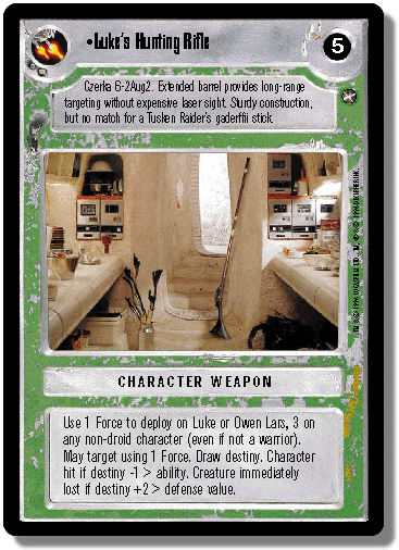 lukes-hunting-rifle