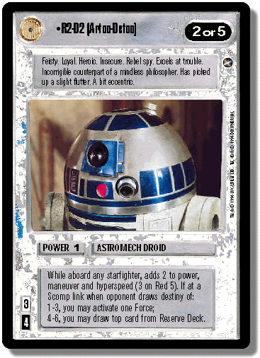 r2-d2-artoo-detoo