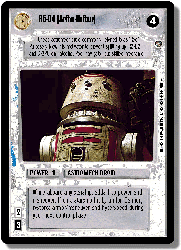 r5-d4-arfive-defour
