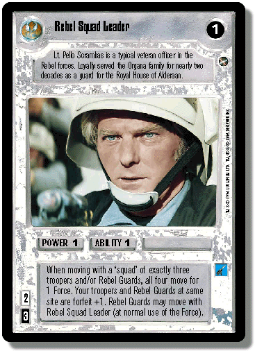 rebel-squad-leader