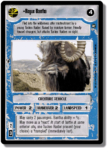 rogue-bantha
