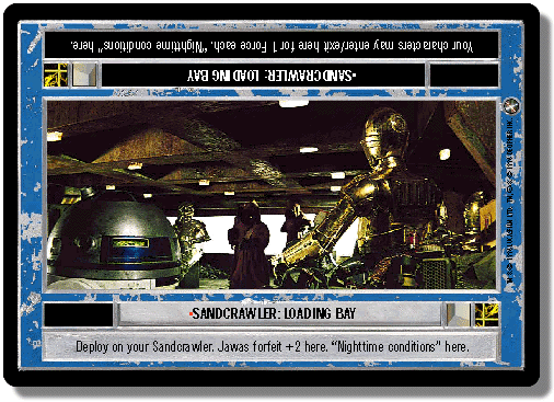 sandcrawler-loading-bay