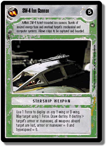 sw-4-ion-cannon