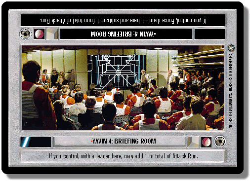 yavin-4-briefing-room