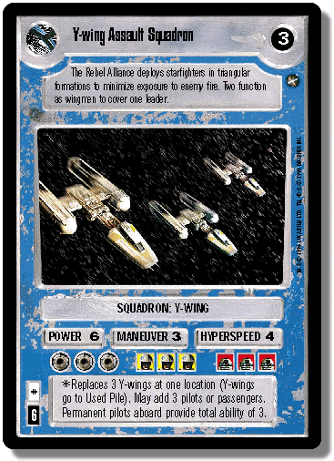 y-wing-assault-squadron