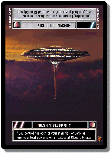 bespin-cloud-city