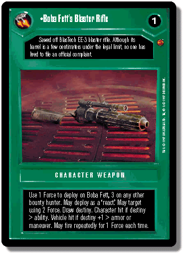boba-fetts-blaster-rifle