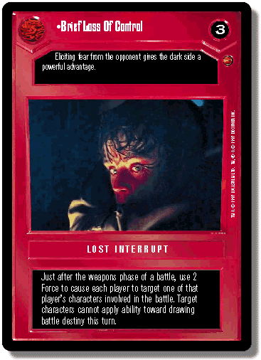 brief-loss-of-control