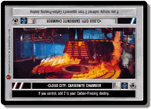 cloud-city-carbonite-chamber