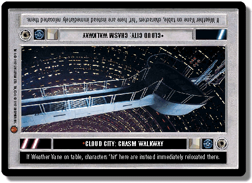 cloud-city-chasm-walkway