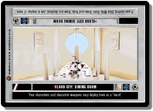 cloud-city-dining-room