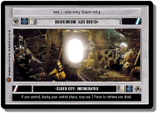 cloud-city-incinerator