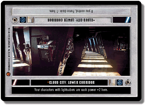 cloud-city-lower-corridor