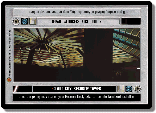 cloud-city-security-tower