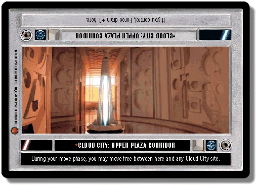 cloud-city-upper-plaza-corridor