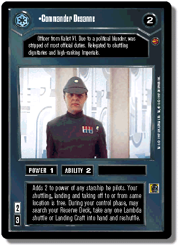 commander-desanne