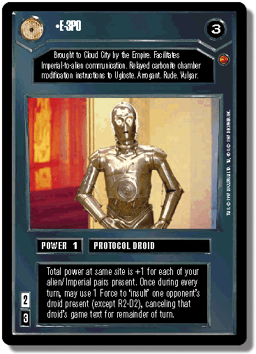 e-3p0
