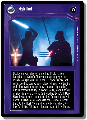 epic-duel