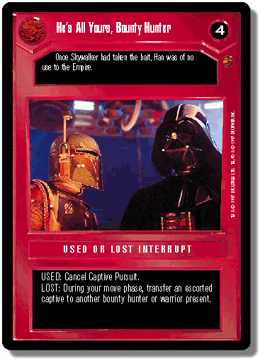 hes-all-yours-bounty-hunter
