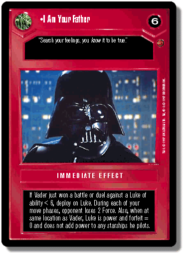 i-am-your-father