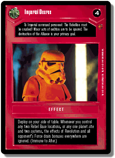 imperial-decree