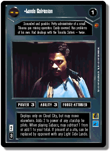 lando-calrissian