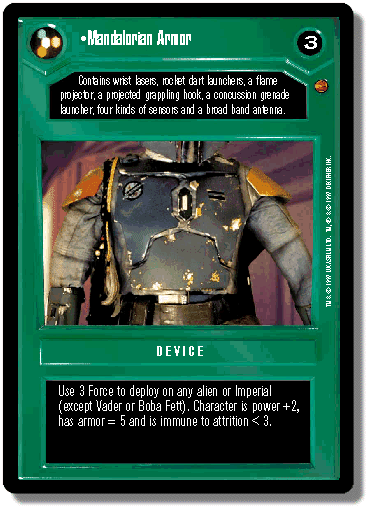 mandalorian-armor